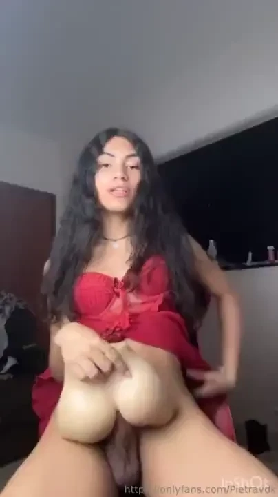 Cute fun package 13 photos 1 exclusive video of 9 07 minutes 35 are part 1 