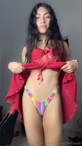 Cute fun package 13 photos 1 exclusive video of 9 07 minutes 35 are