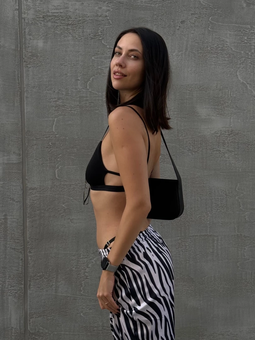 I had wonderful day and wish you enjoy this day as well 