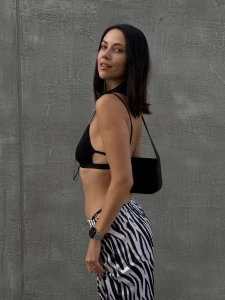 I had wonderful day and wish you enjoy this day as well