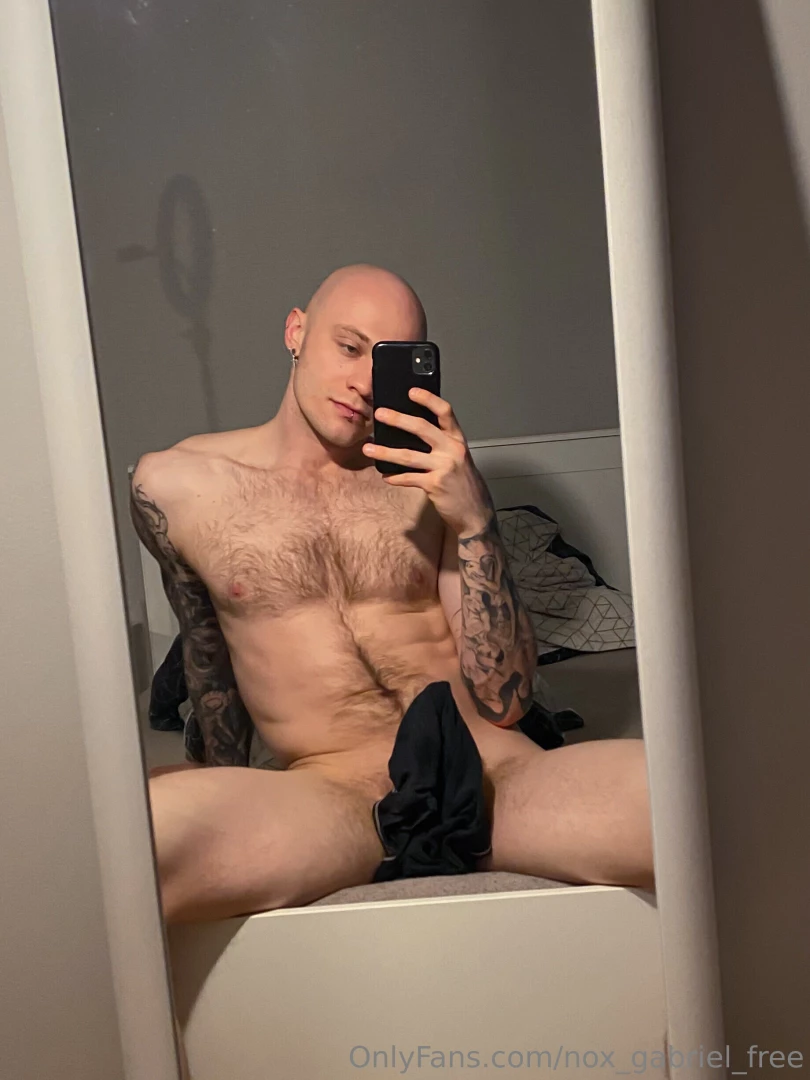 nox-gabriel-free - Tu jest troch wstydliwy chcesz zobaczy gdy nie jest https onlyfans com 