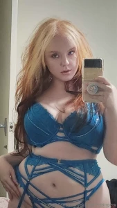 Ayo we twerkin part 1