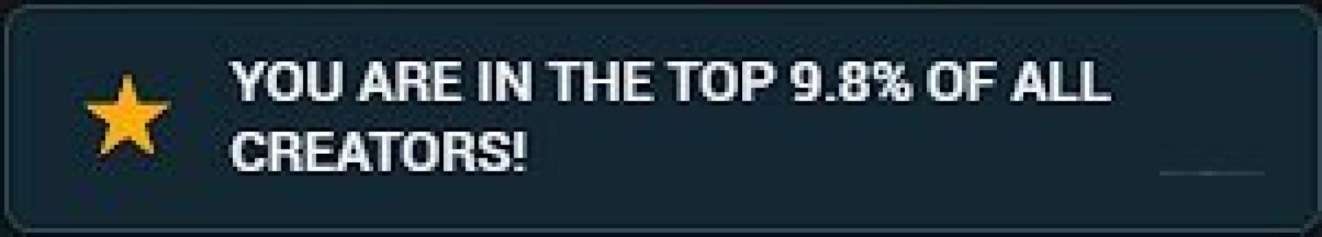 What really so quickly wow wow wow thank you so much i m pretty close 