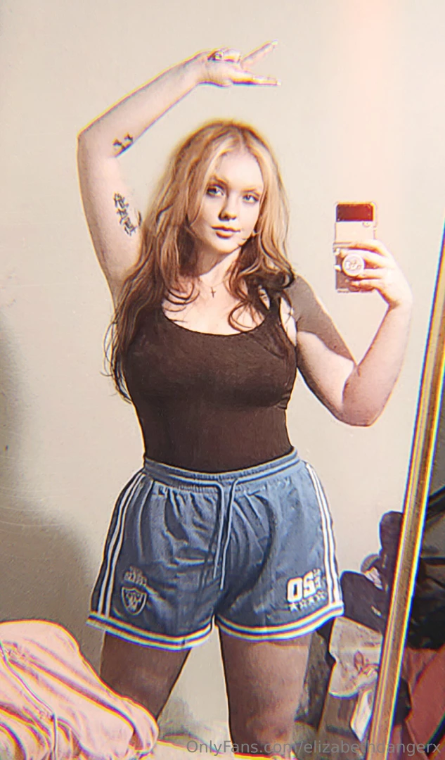 Got banned from xiaohongshu rednote for using this as my profile 