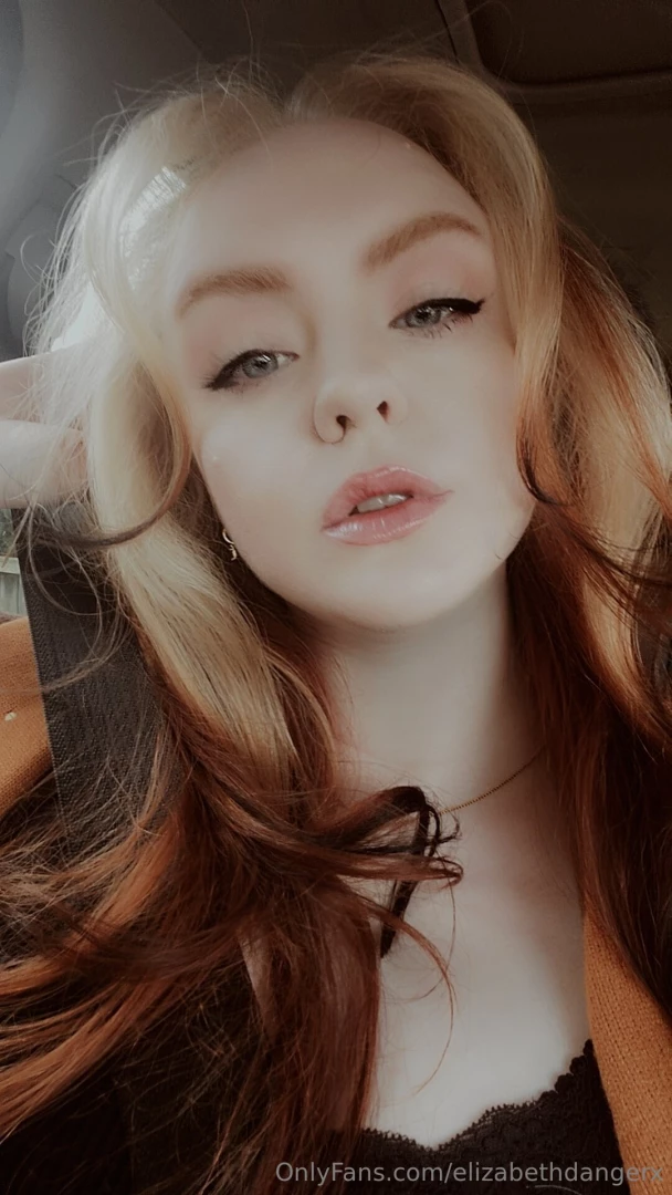 Episode 3 was the best star wars and i stand by that 