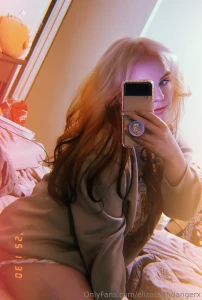 100 and everyone gets some freebies in their messages unionise babes