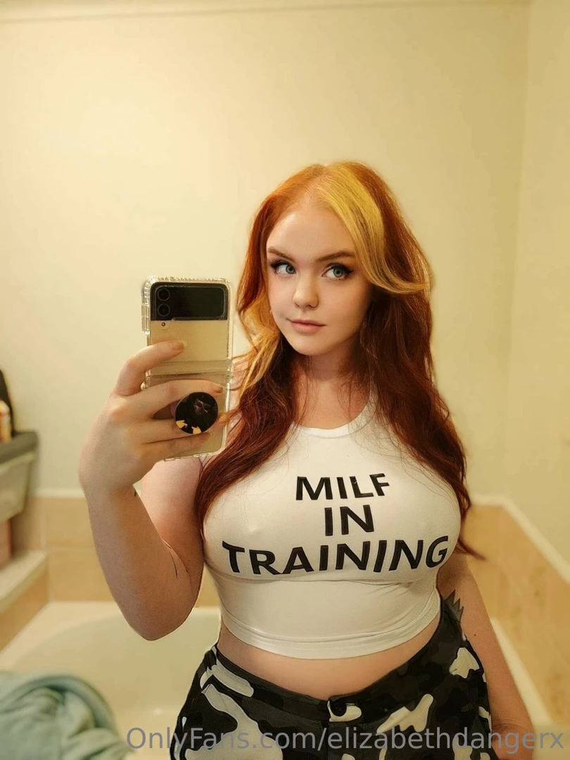 Milk truck has arrived gt sent this one out earlier in the dms but 