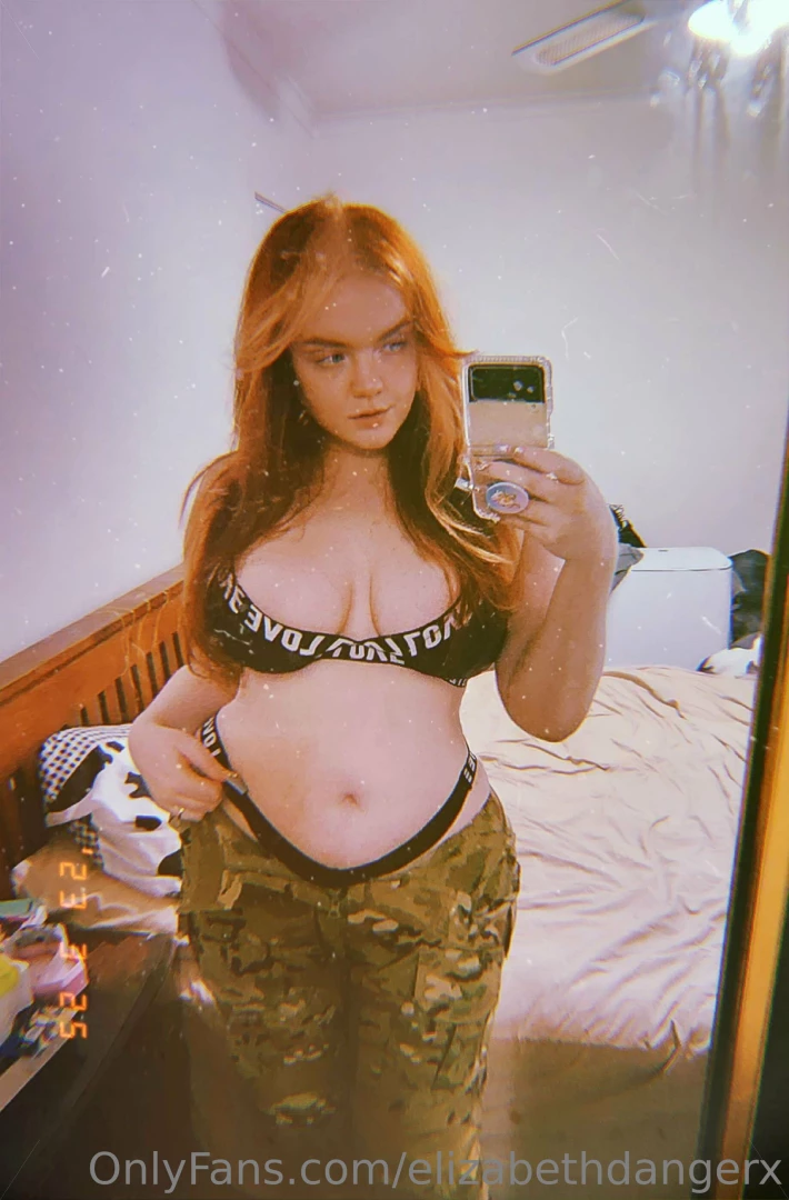 Hey loves i m so sorry for the inactivity recently i finally got that 