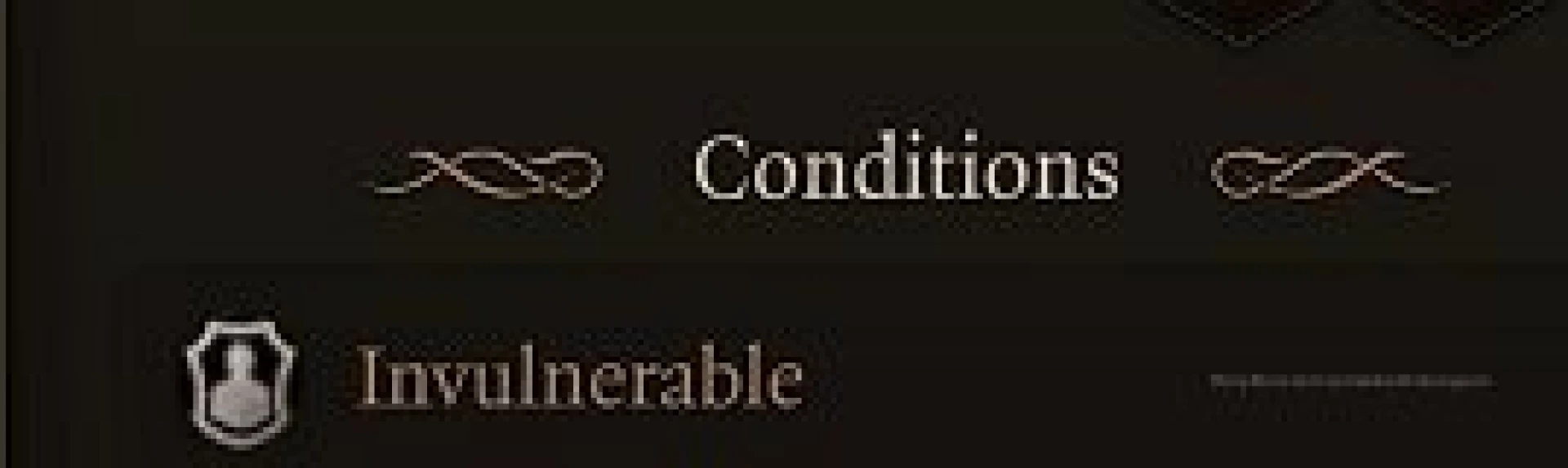 Fuck fuck fuck fuck fuck fuck fuck fuck fuck fuck fuck fuck fuck fuck part 1 