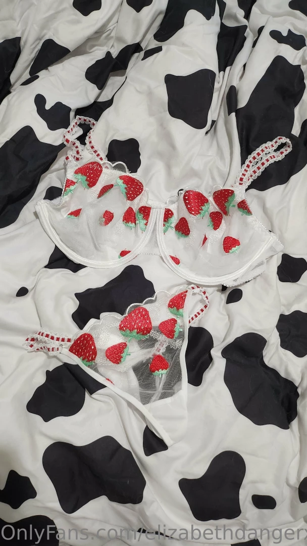 Guess what came in the mail today 