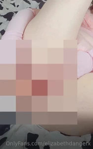 I am straight up so sore from shooting in this angle this video will