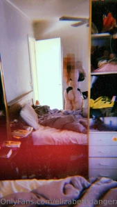 Forgive the blur i had wild double chin happening lol thanks everyone