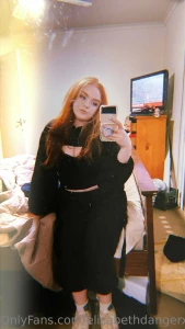 Ya ll want some tactical gear content or