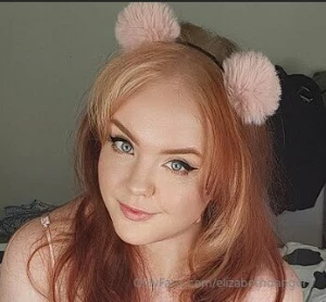 I look so cute in the new set 3