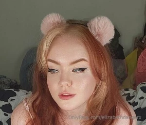 I look so cute in the new set 3 part 1