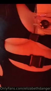 Elizabethdangerx