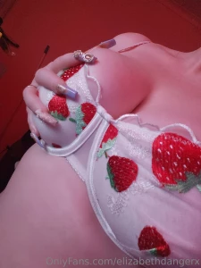 Good things are coming part 2