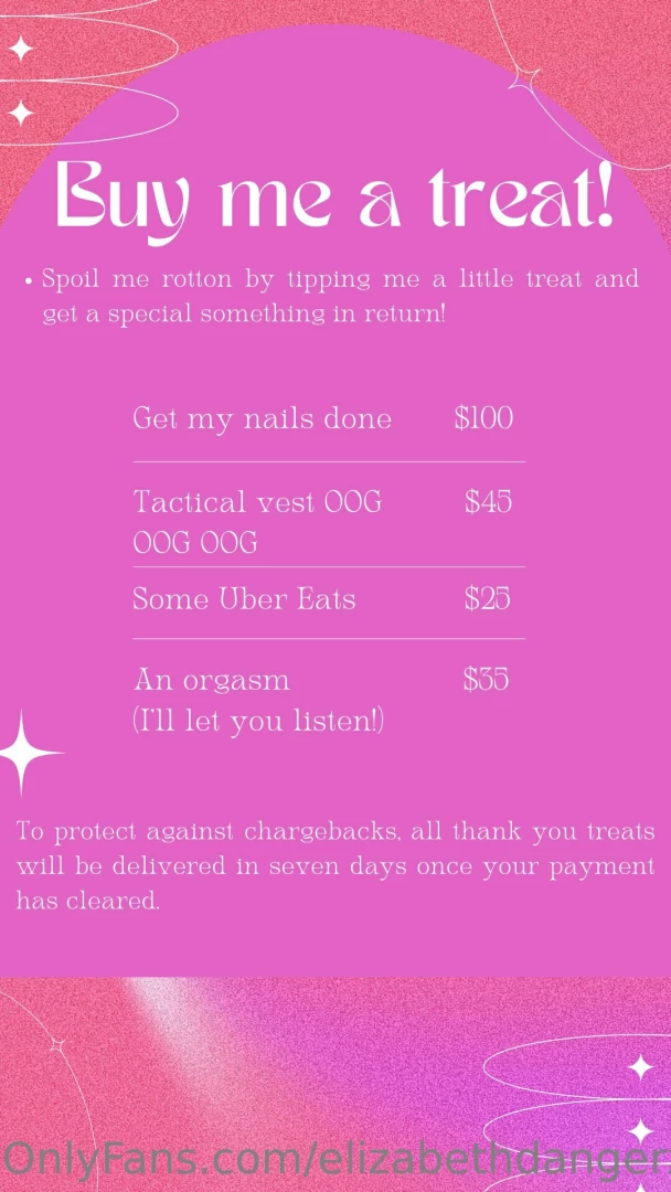 Updated with some new services more information on ordering custom 