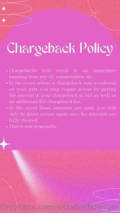 Updated with some new services more information on ordering custom part 3