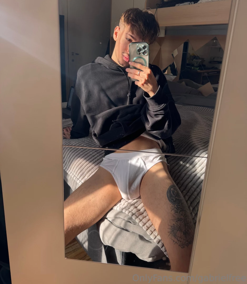 Good morning part 31282 