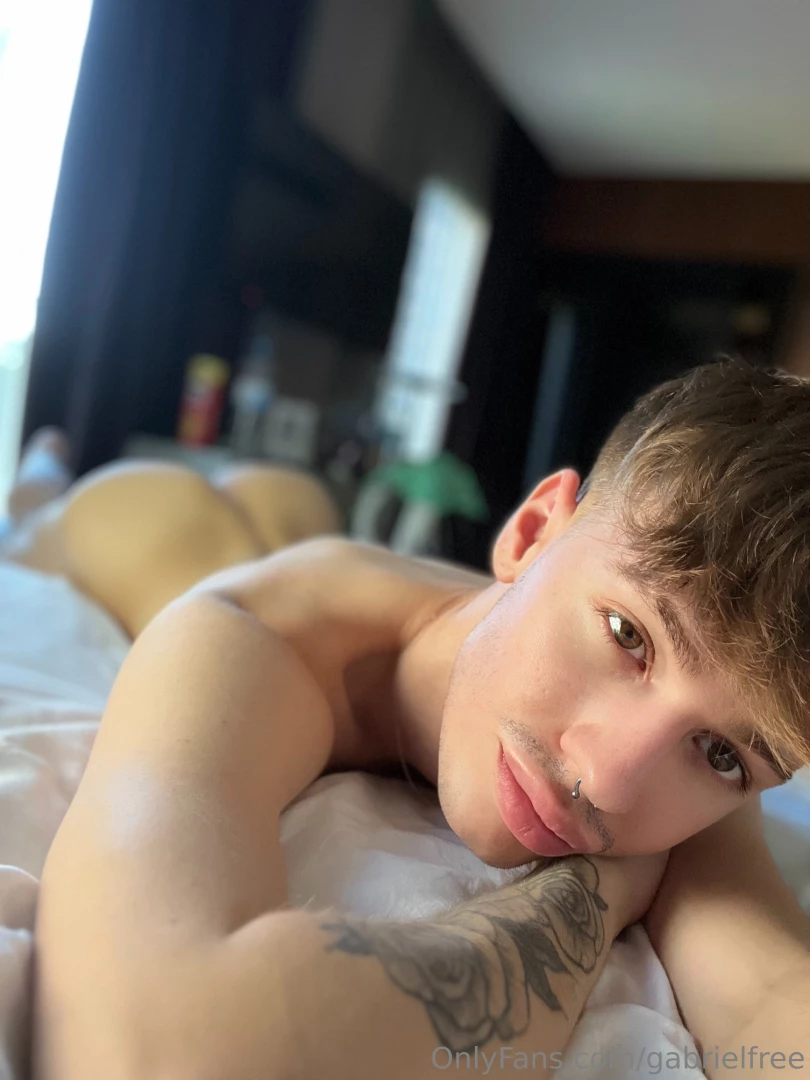 Sweet or spicy part 7 