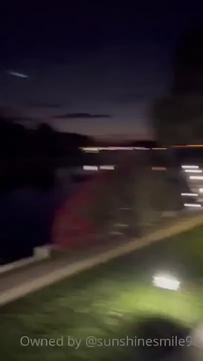 Check dms for a surprise part 7 