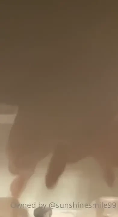 Are you subscribed to the biggest dick on only fans watch him fuck cum part 1 