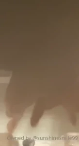 Are you subscribed to the biggest dick on only fans watch him fuck cum part 1