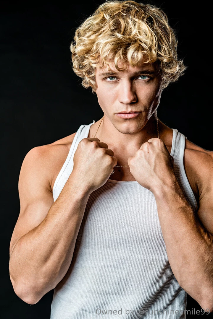 Sunshynefree1 part 2 