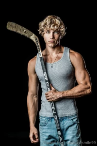 Are these sexy part 8