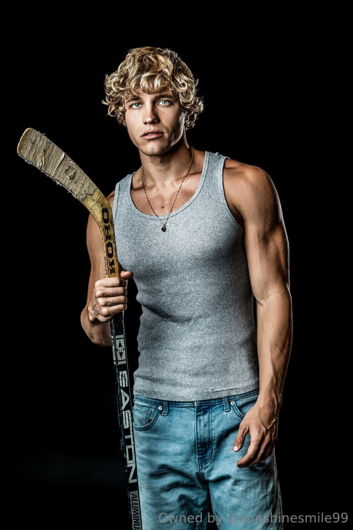 Sunshynefree1 part 5 