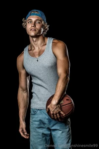 Sunshynefree1 part 7