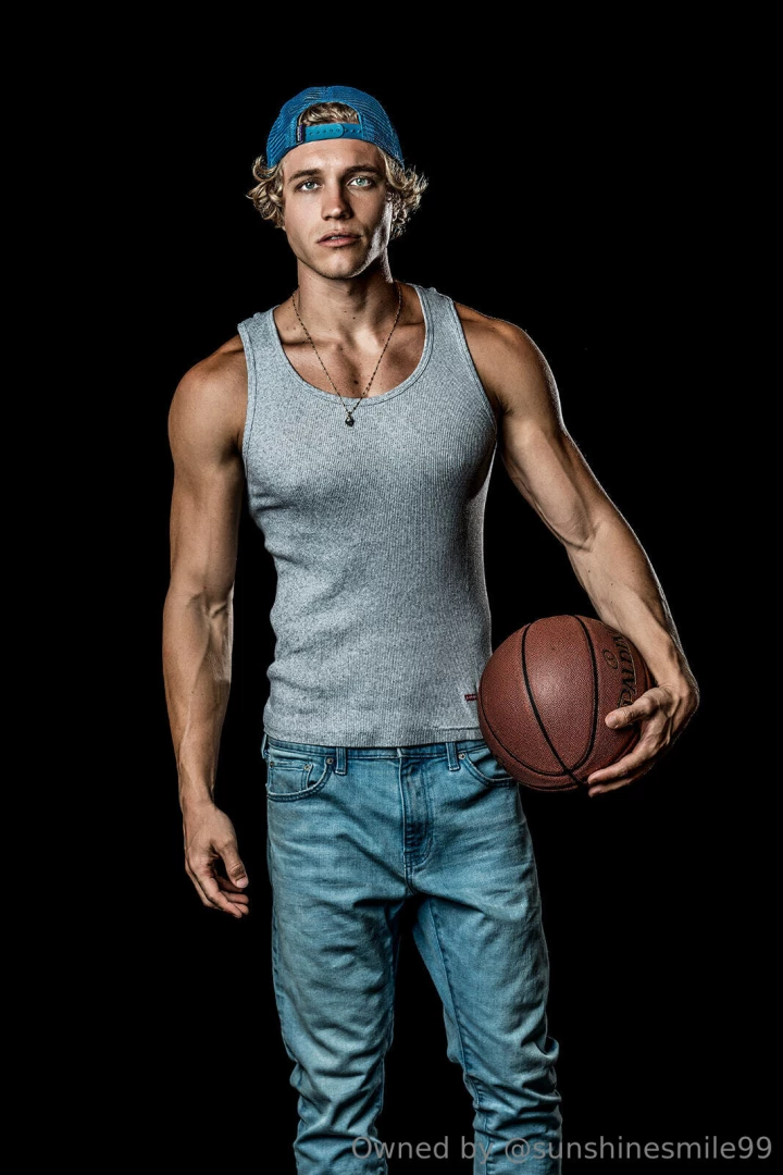 Sunshynefree1 part 6 