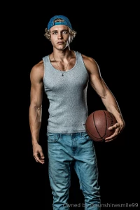 Sunshynefree1 part 6