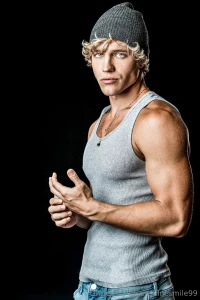 Are these sexy part 1