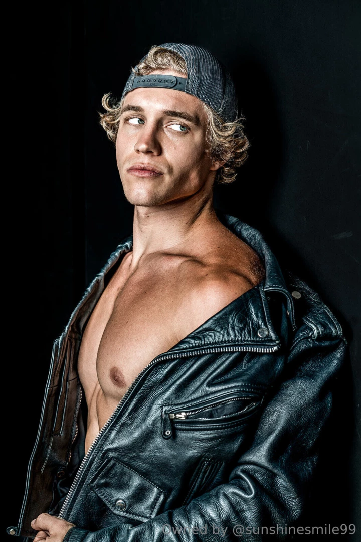 Are these sexy part 7 