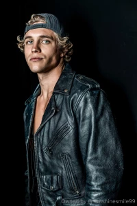 Are these sexy part 2