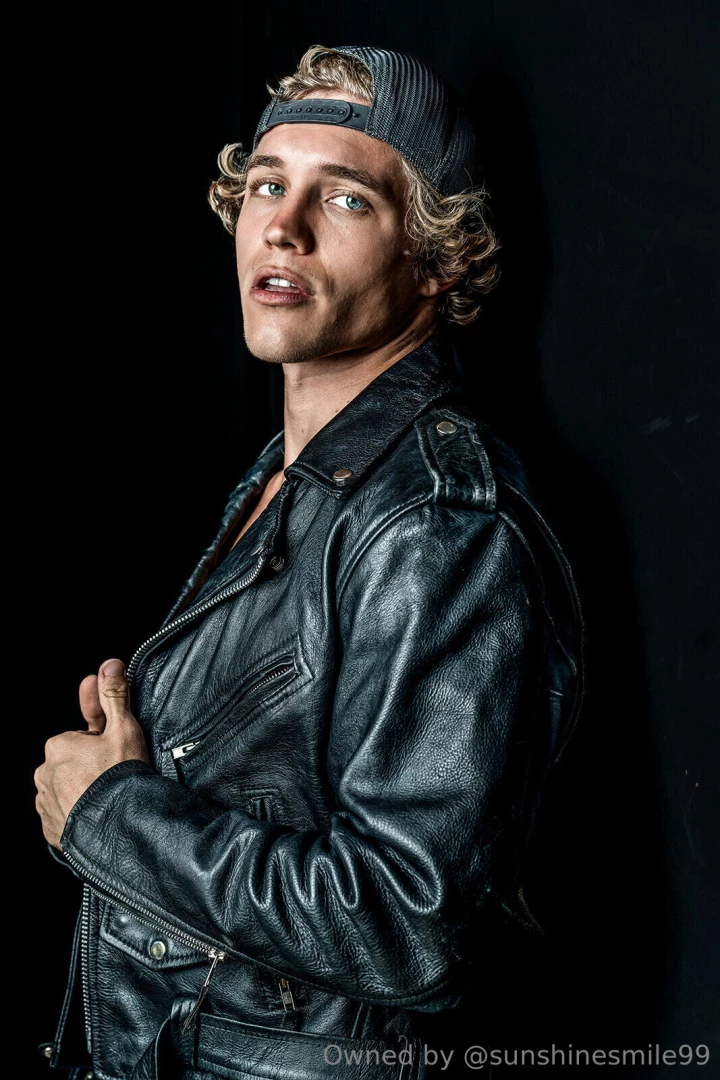 Are these sexy part 9 