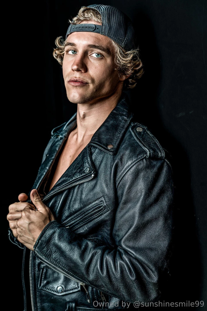 Sunshynefree1 part 3 