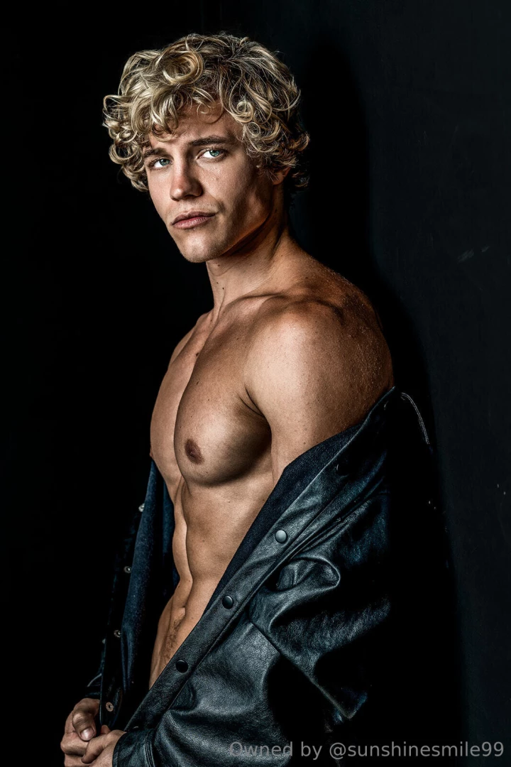 Are these sexy part 5 