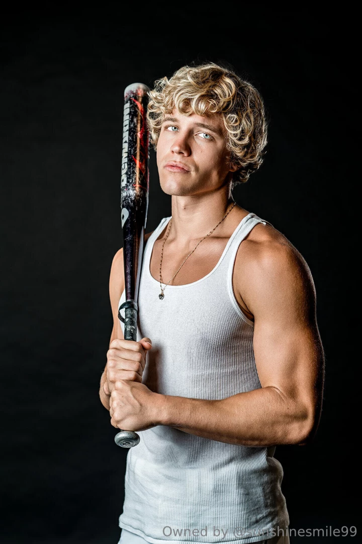 Sunshynefree1 part 1 