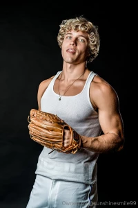 Are these sexy part 15