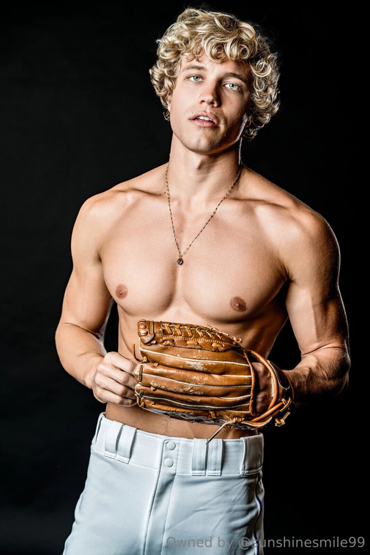 Are these sexy part 6 