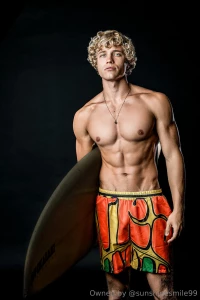 Are these sexy part 16