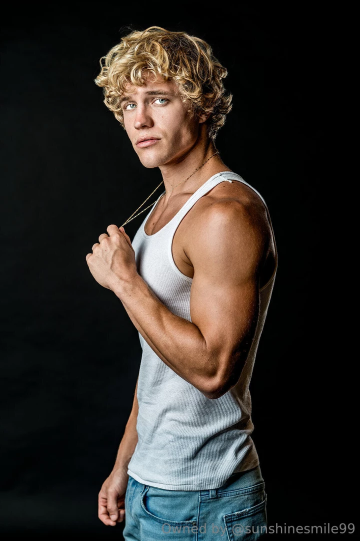 Are these sexy part 3 