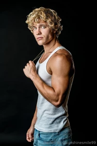 Are these sexy part 3