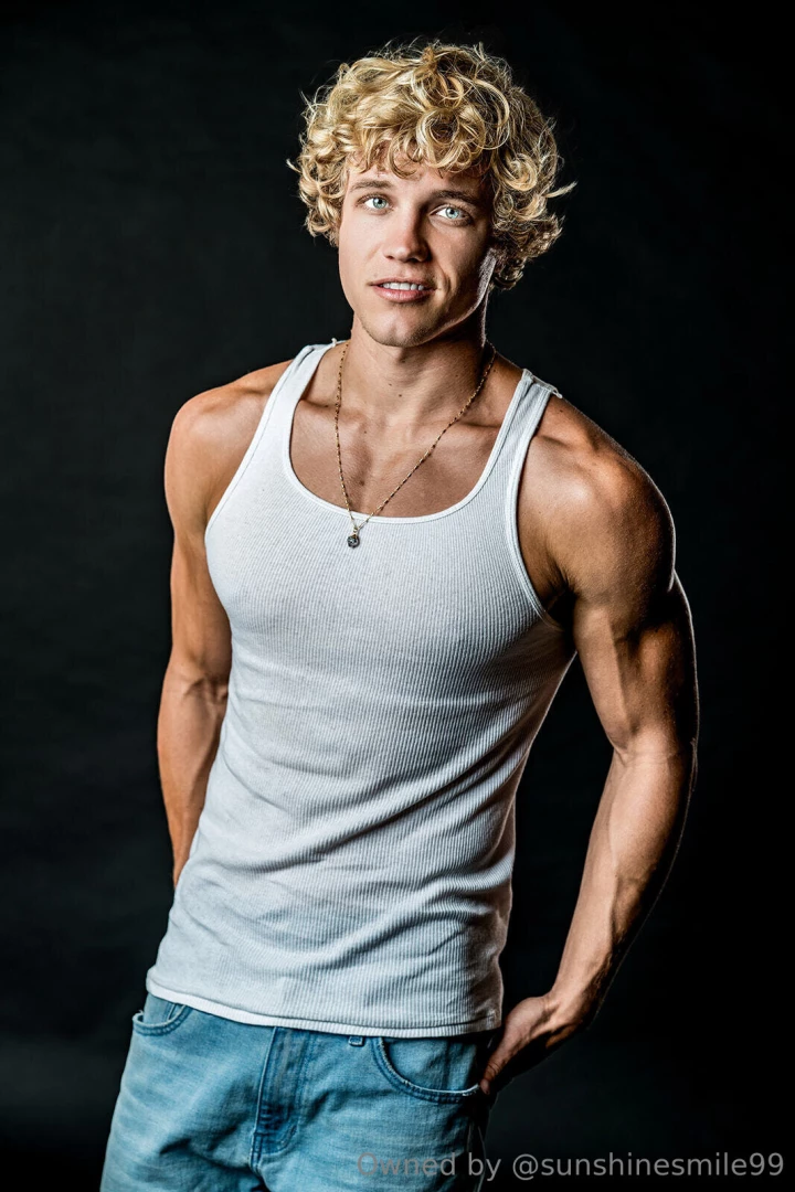 Are these sexy part 4 