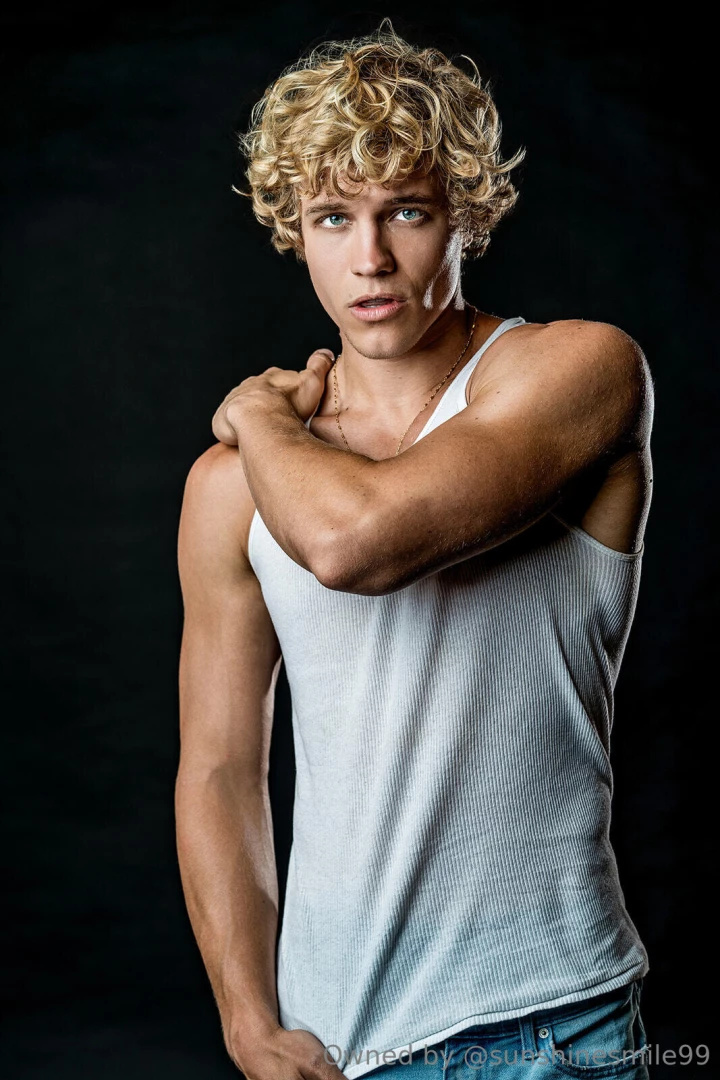 Are these sexy part 12 