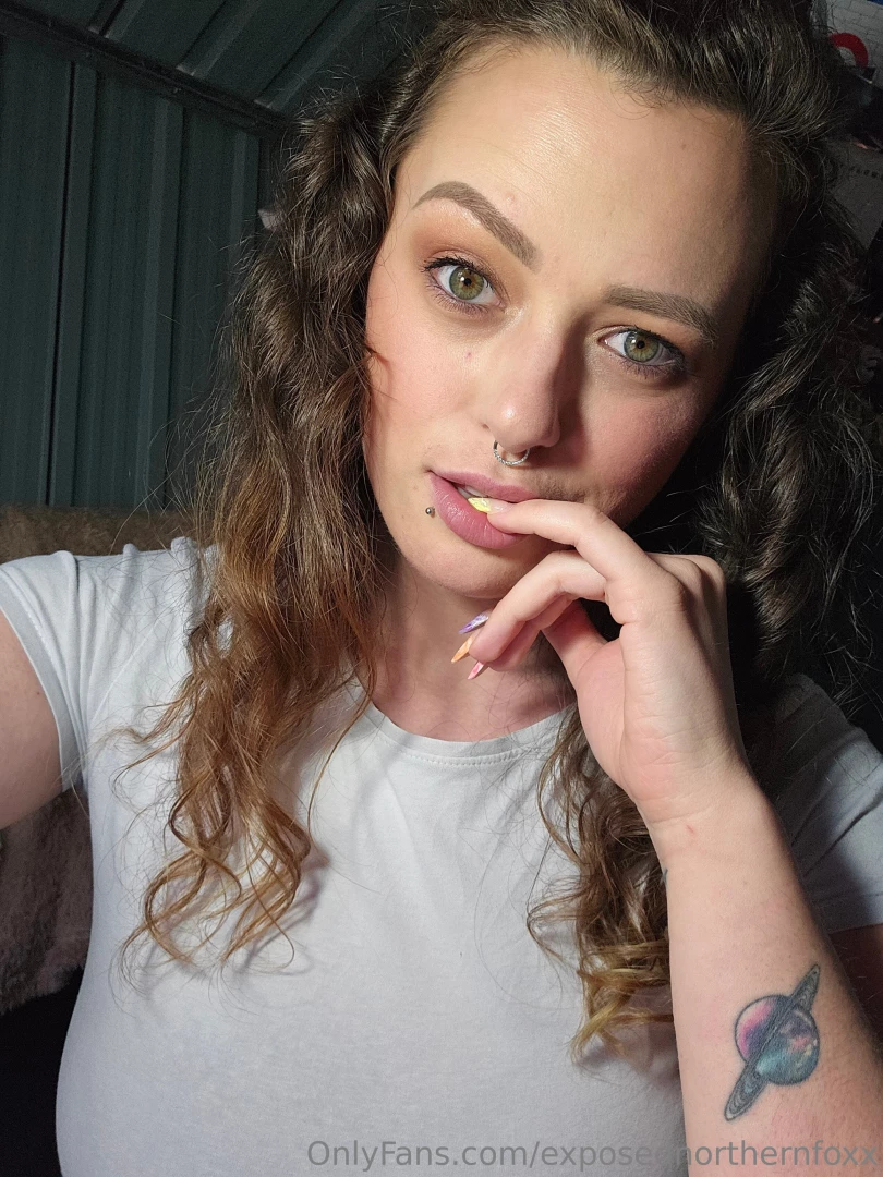 Bun n buzz together see where that leads us part 2 