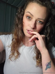 Bun n buzz together see where that leads us part 2